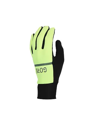 GOREWEAR | Laufhandschuhe R3 | 